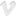 免费ddos在线攻击